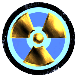 Portsmouth Defense Industries