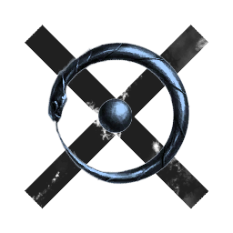 Green Screwdriver Research