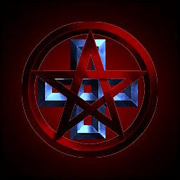 Suncrusher Enterprises