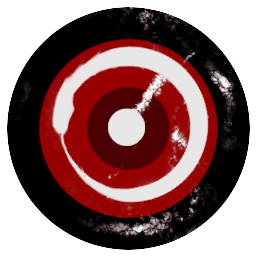 lupura