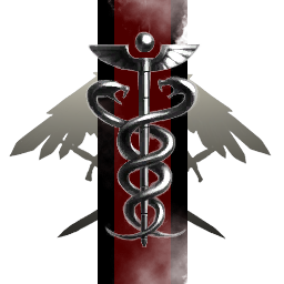 Vultures Squad Accademy