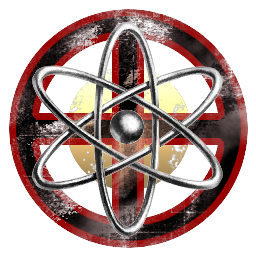 Asteroid Annihilation