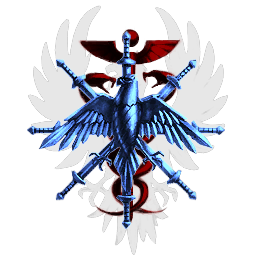 FRYBAREC DIRECTIVE