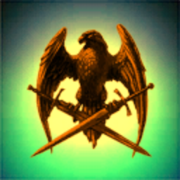 ABX Corp