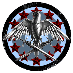 Central Intergalactic Agency