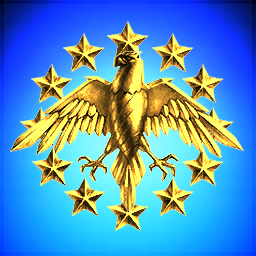Gallente Freedom