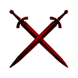 XXX Inc.
