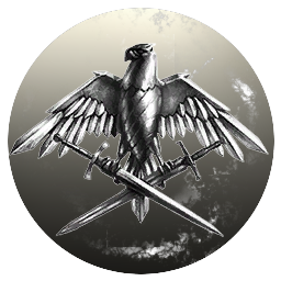 The Black Fang