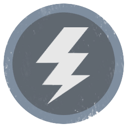 White Lightning Enterprises