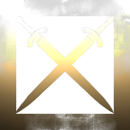 Federate Naval Task Force