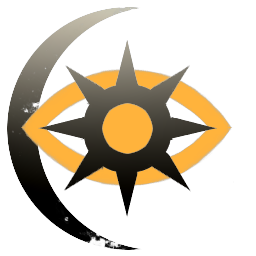 Nox Oculus