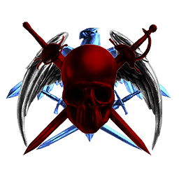 Malicious Industries