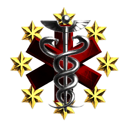 Stoopid Monkey Productions