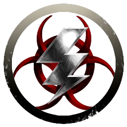 Acceleron Heavy Industries