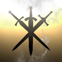 Tiberius Industries