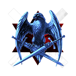 Battle Stars of Space