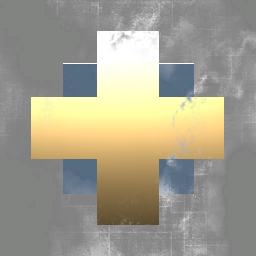 Neo Templar