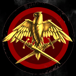One Winged Angels