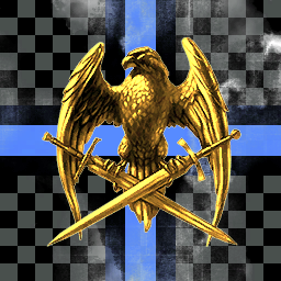 Exile Industries