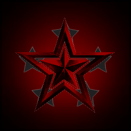 Lexx Corp