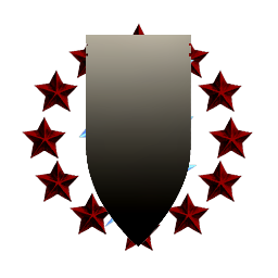 Goglion