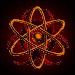 Shadow Nebula Industries