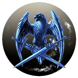 Colonial Marine Battalion