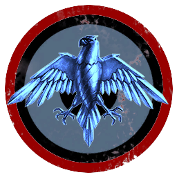 Project Dorsai
