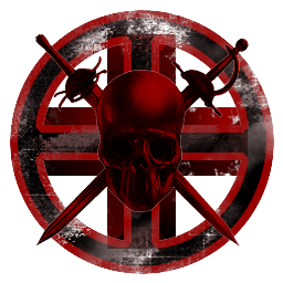 RedCell