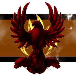 Final Ascension