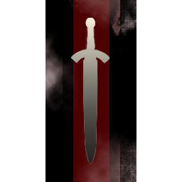 Xiphos Inc.