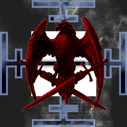 Hawk Imperial Navy