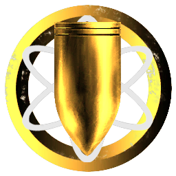 Aegis Heavy Engineering
