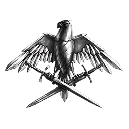 Heavy Metal Mining and Shipping LLC