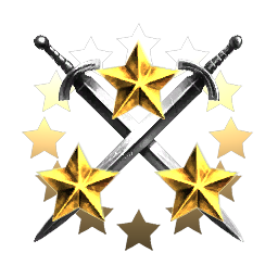 Tristar Industries
