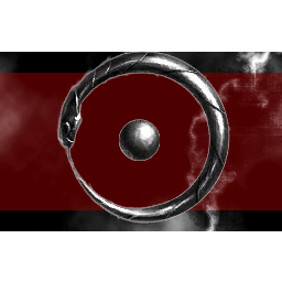 Turanic Raiders Academy