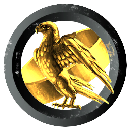Advanced Mining Corps