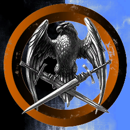 Dark Matter Mining Industries