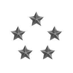 Finnstar