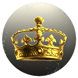 Imperiet