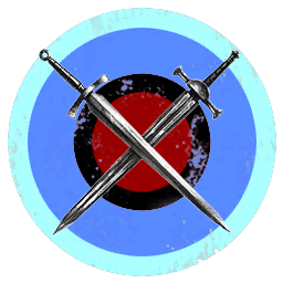 Caldari Defence Force