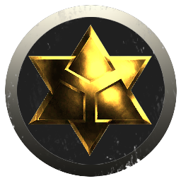 Tehran Covenant