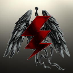 Strife Industries