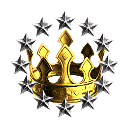 Abercrombie Mining Inc