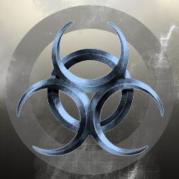 The Black Nexus