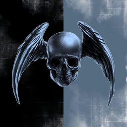Memento-Mori