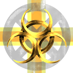 Greater Eve Trading Company