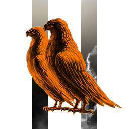 Veelox Industries