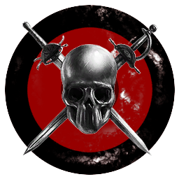 Devils outcast