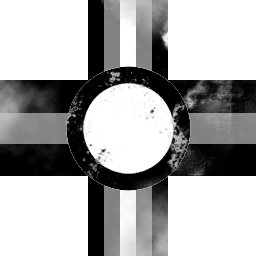 BoliwA